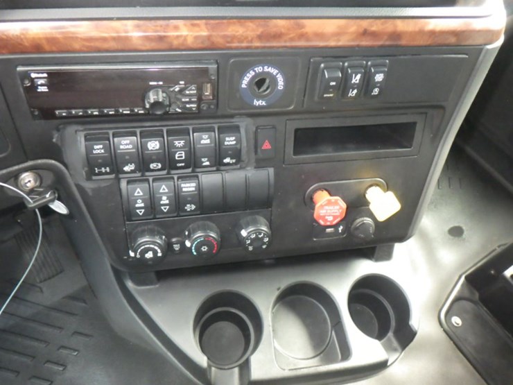 2020-international-lt-image-21