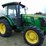 john-deere-5100e-image-2