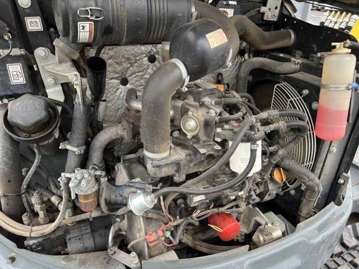 2021-wacker-neuson-ez36-image-24