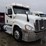 2016-freightliner-cascadia-125-image-3