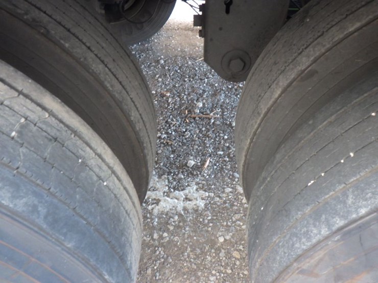 2018-vanguard-image-14