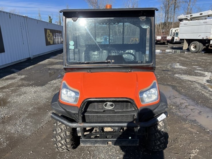 kubota-rtv-x900-image-8