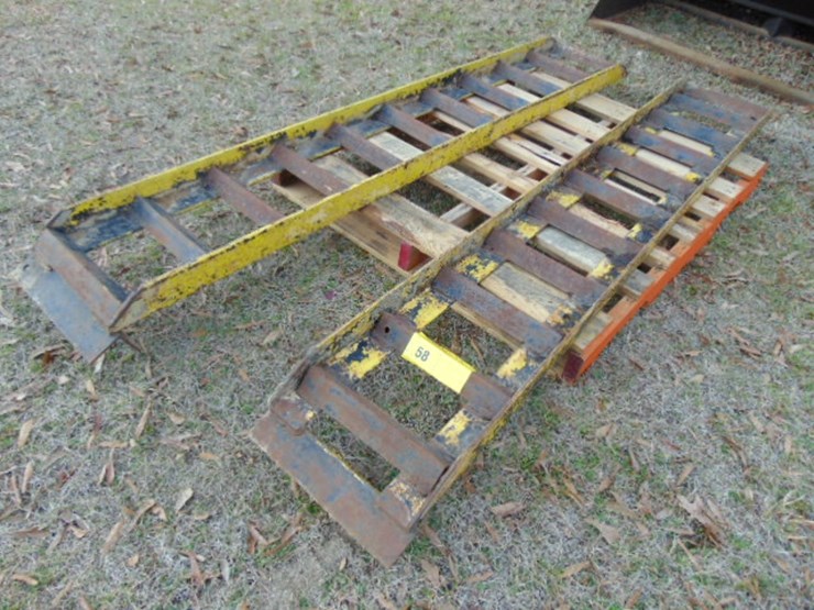 12"-x-7'-ramps-image-1