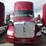 2020-kenworth-t680-image-2