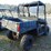 2012-polaris-ranger-500-image-2