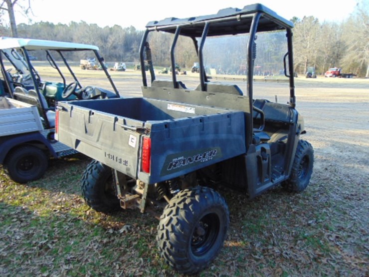 2012-polaris-ranger-500-image-2