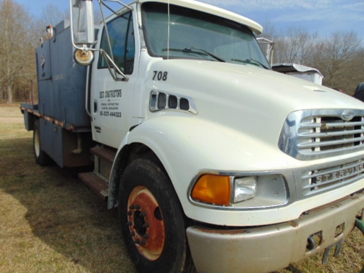 2006-sterling-acterra-image-8