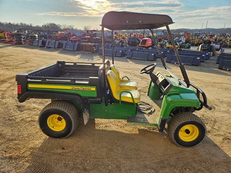 john-deere-tx-4x2-image-6