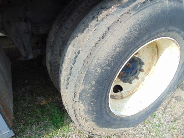 2006-sterling-acterra-image-5