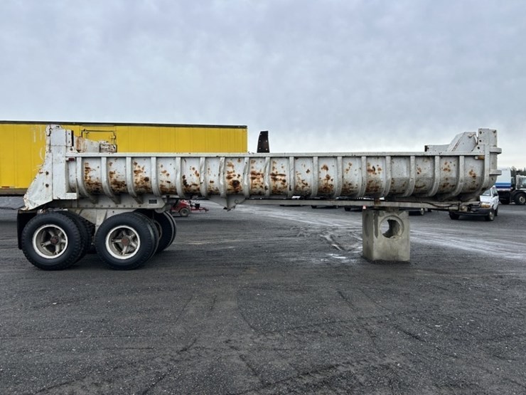 1967-hobbs-30-image-6