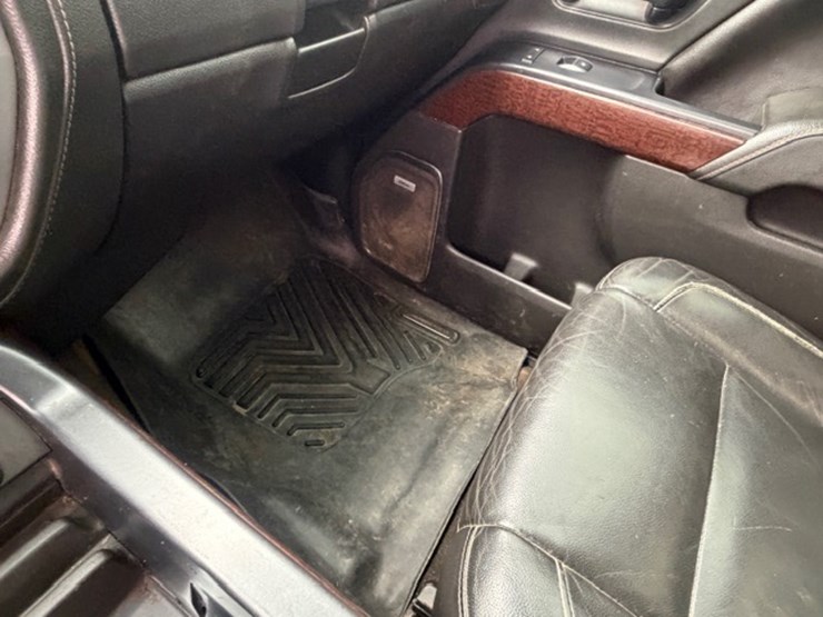 #428-•-2015-gmc-k1500-pickup-image-43