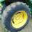 john-deere-5083e-image-4