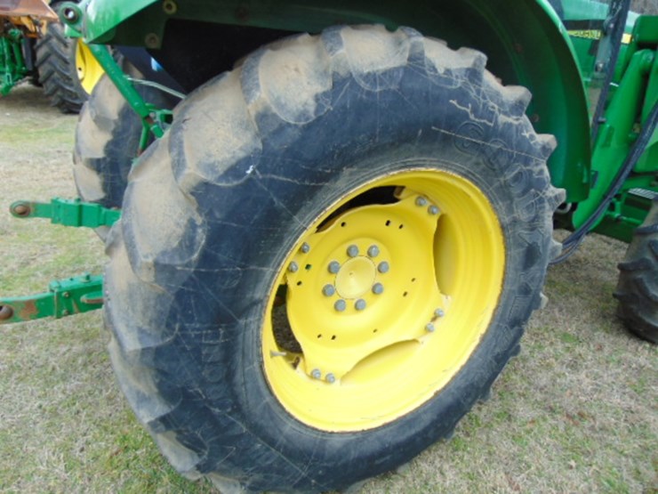 john-deere-5083e-image-4