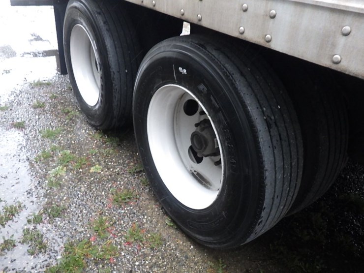 2016-great-dane-champion-se-image-8