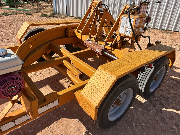 #27-•-tensas-1300-image-8