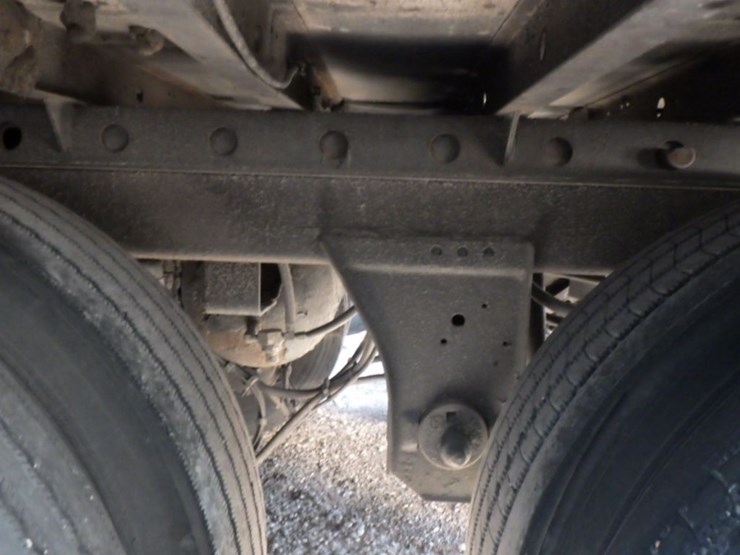 2016-utility-3000r-image-16