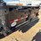 2024-ironbull-gooseneck-dump-trailer-image-15
