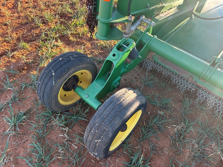 john-deere-hx20-image-11