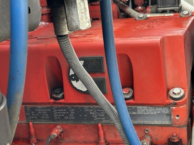 2010-autocar-xpeditor-image-37