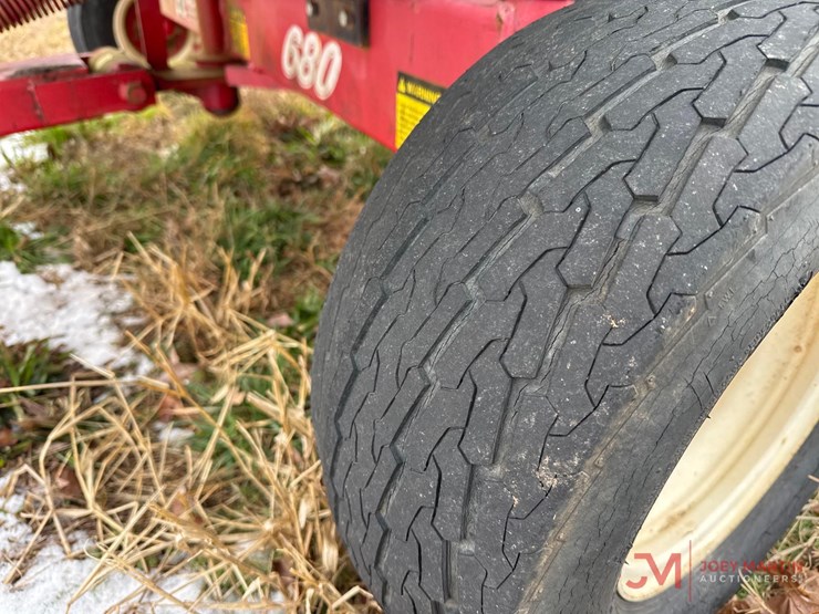 ez-trail-680-image-8