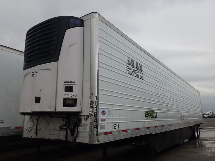 2016-utility-3000r-image-1