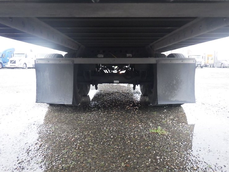 2020-vanguard-vip-image-10