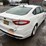 2013-ford-fusion-se-hybrid-sedan-image-4