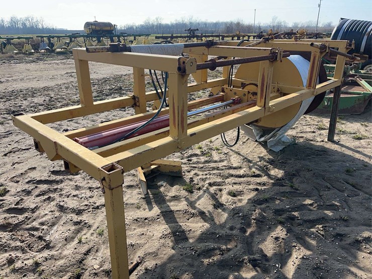 polly-pipe-roller,-3-pt-image-2