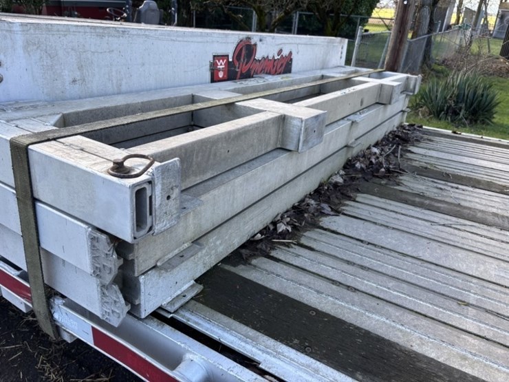 2019-wilson-deck-image-20