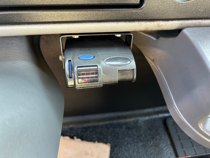 2013-international-durastar-4400-image-111