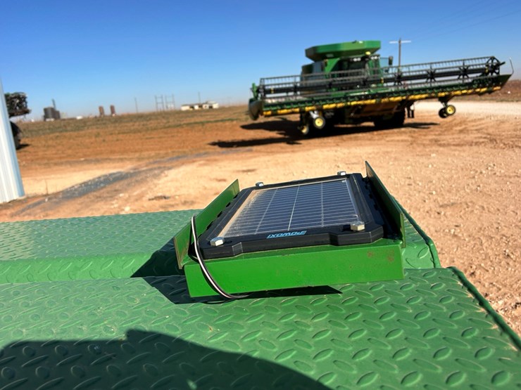 #23-•-2017-wg-ft975-image-9