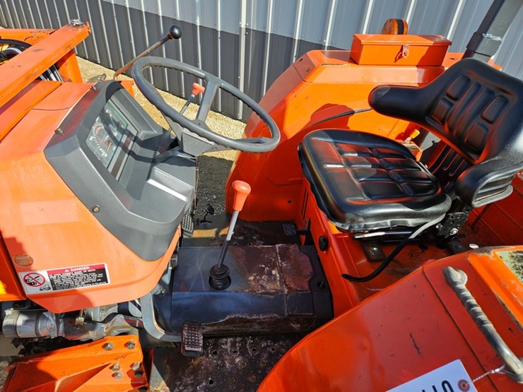 kubota-m5400-image-20