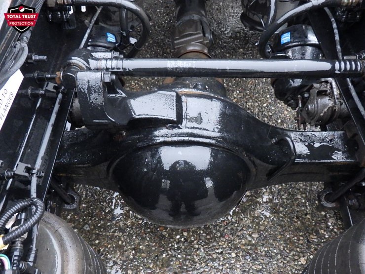 2022-international-lt-image-12