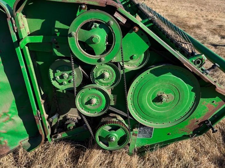 1991-john-deere-1600-image-2