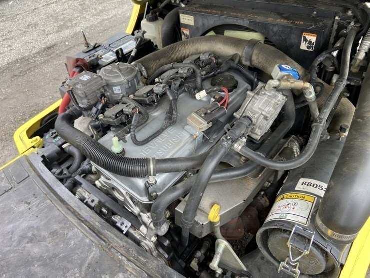 2015-hyster-s50ft-image-33