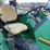 john-deere-5400-image-5