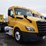 2022-freightliner-cascadia-126-image-3