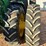 2019-john-deere-8370r-image-23