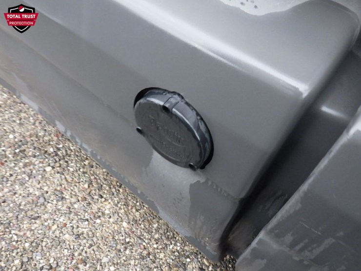 2022-international-lt-image-4