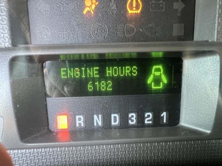 2009-ford-f350-sd-image-29