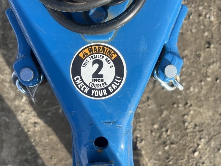 2024-versatile-dbx58-3kr-8'-s/a-utility-trailer-image-9