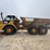 2016-caterpillar-730c-image-8