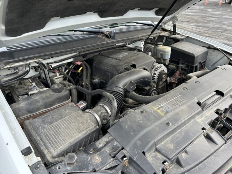 2007-gmc-yukon-slt-image-41