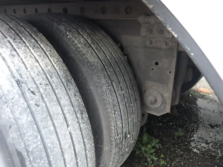 2016-great-dane-champion-se-image-9