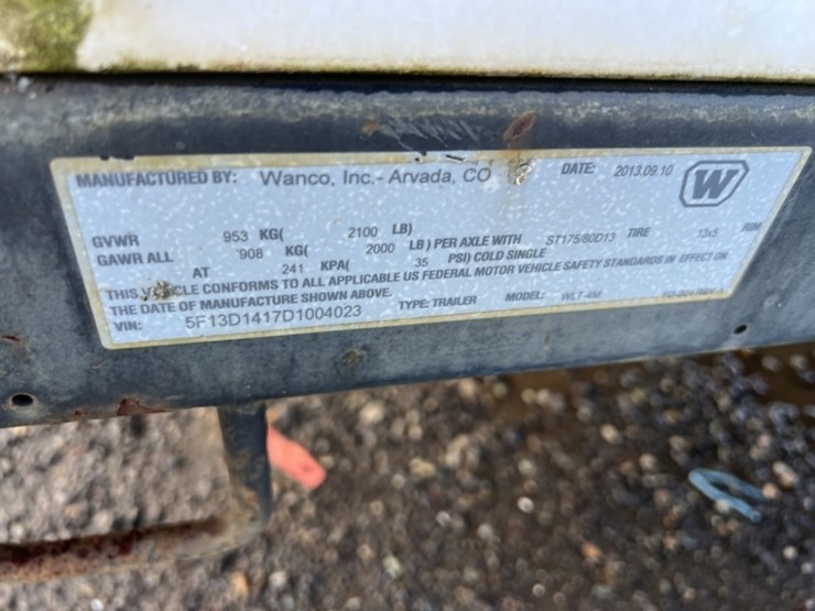 2013-wanco-wlt-image-9