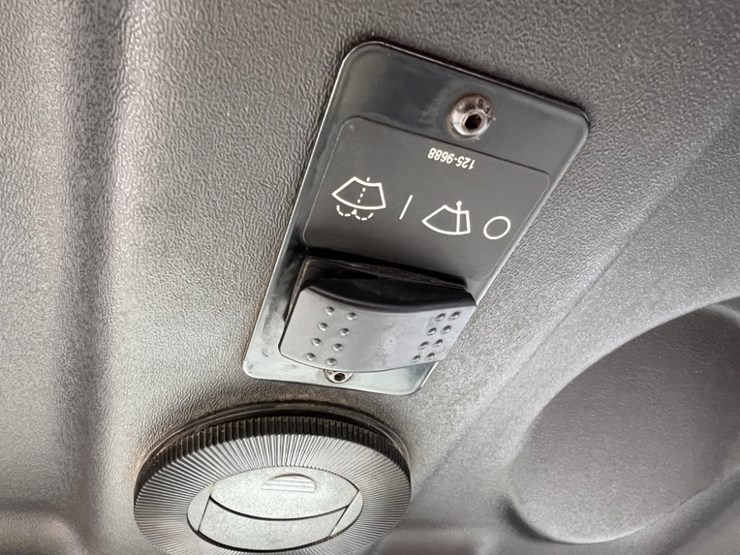 2017-toro-groundsmaster-5910-image-24