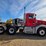 1997-peterbilt-377-image-21