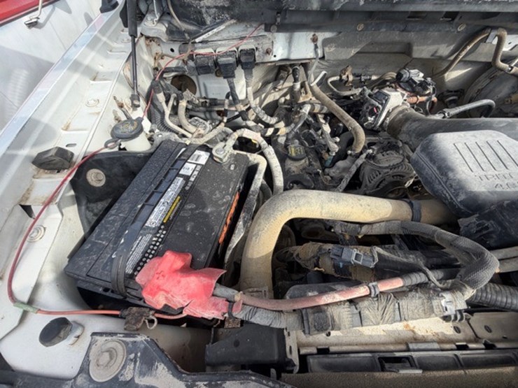 2011-ford-f150-image-40