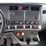 2019-kenworth-t880-image-18