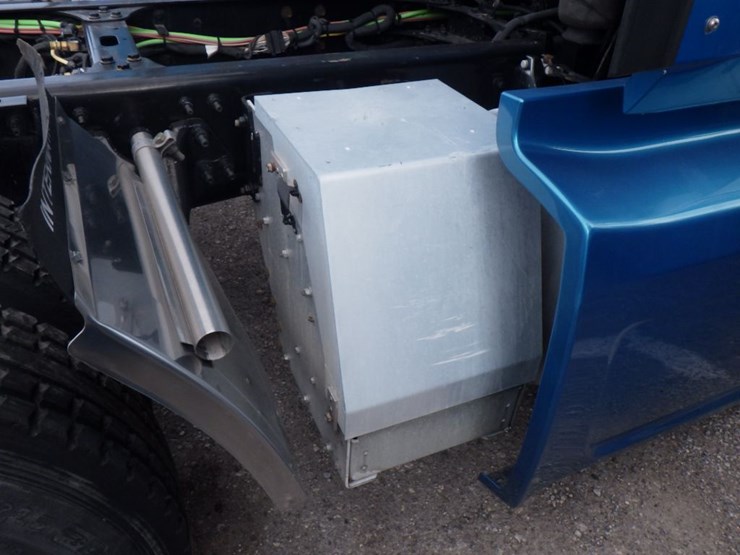 2020-international-lt-image-7